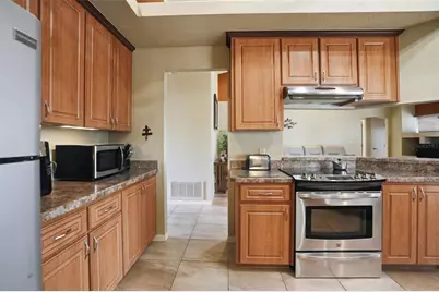 13415 Bolton Court, Spring Hill, FL 34609 - Photo 15