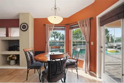 13415 Bolton Court, Spring Hill, FL 34609 - Photo 21