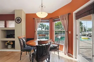 13415 Bolton Ct, Spring Hill, FL 34609 - Photo 21