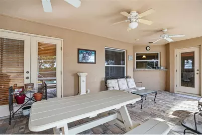 13415 Bolton Court, Spring Hill, FL 34609 - Photo 49