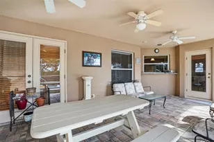 13415 Bolton Ct, Spring Hill, FL 34609 - Photo 49