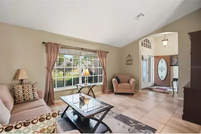 13415 Bolton Court, Spring Hill, FL 34609 - Photo 11