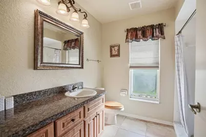 13415 Bolton Court, Spring Hill, FL 34609 - Photo 43