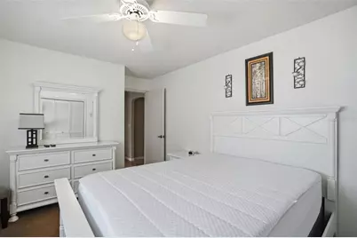 13415 Bolton Court, Spring Hill, FL 34609 - Photo 45