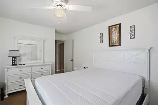 13415 Bolton Ct, Spring Hill, FL 34609 - Photo 45