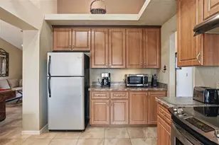 13415 Bolton Ct, Spring Hill, FL 34609 - Photo 17
