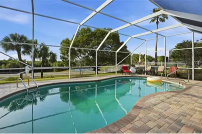 13415 Bolton Court, Spring Hill, FL 34609 - Photo 57