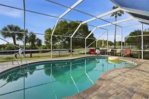 13415 Bolton Ct, Spring Hill, FL 34609 - Photo 57