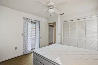 13415 Bolton Court, Spring Hill, FL 34609 - Photo 41