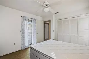 13415 Bolton Ct, Spring Hill, FL 34609 - Photo 41