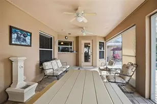 13415 Bolton Ct, Spring Hill, FL 34609 - Photo 47