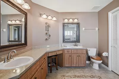 13415 Bolton Court, Spring Hill, FL 34609 - Photo 37