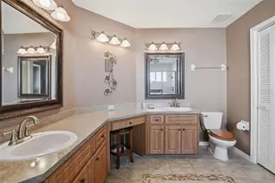 13415 Bolton Ct, Spring Hill, FL 34609 - Photo 37
