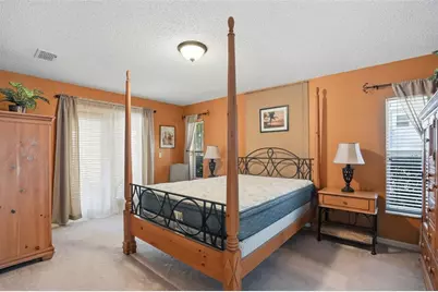 13415 Bolton Court, Spring Hill, FL 34609 - Photo 29