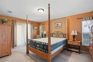13415 Bolton Ct, Spring Hill, FL 34609 - Photo 29