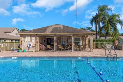 6518 Thicket Trail, New Port Richey, FL 34653 - Photo 45