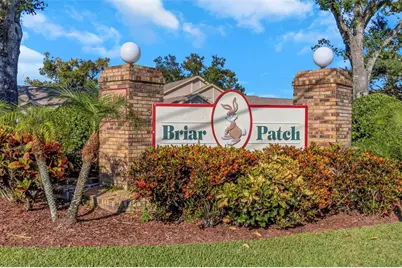 6518 Thicket Trail, New Port Richey, FL 34653 - Photo 51