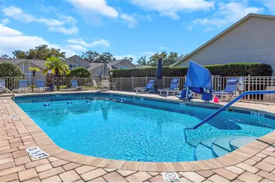 6518 Thicket Trail, New Port Richey, FL 34653 - Photo 3