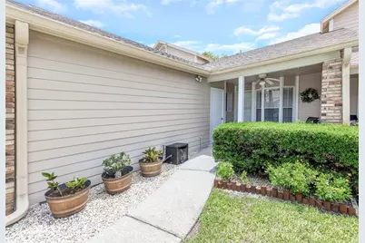 6518 Thicket Trail, New Port Richey, FL 34653 - Photo 7