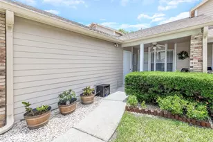 6518 Thicket Trail, New Port Richey, FL 34653 - Photo 7