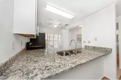6518 Thicket Trail, New Port Richey, FL 34653 - Photo 21