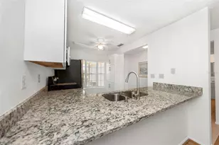 6518 Thicket Trail, New Port Richey, FL 34653 - Photo 21