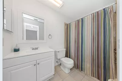 6518 Thicket Trail, New Port Richey, FL 34653 - Photo 33