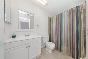 6518 Thicket Trail, New Port Richey, FL 34653 - Photo 33