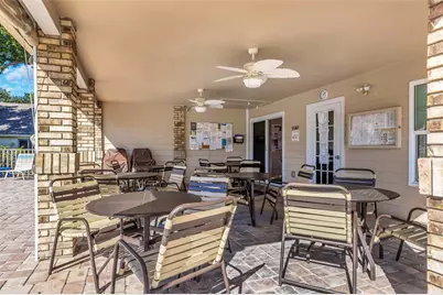6518 Thicket Trail, New Port Richey, FL 34653 - Photo 47