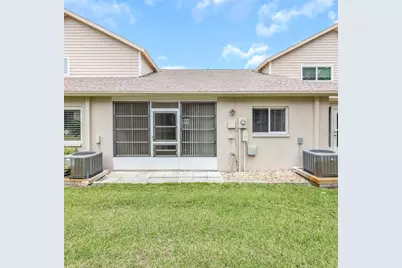 6518 Thicket Trail, New Port Richey, FL 34653 - Photo 41