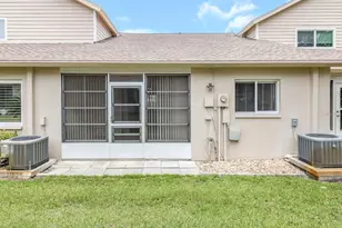 6518 Thicket Trail, New Port Richey, FL 34653 - Photo 41