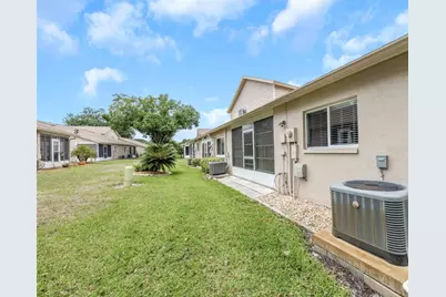 6518 Thicket Trail, New Port Richey, FL 34653 - Photo 35