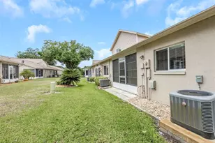 6518 Thicket Trail, New Port Richey, FL 34653 - Photo 35