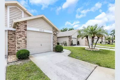 6518 Thicket Trail, New Port Richey, FL 34653 - Photo 37