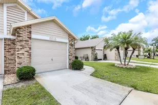 6518 Thicket Trail, New Port Richey, FL 34653 - Photo 37