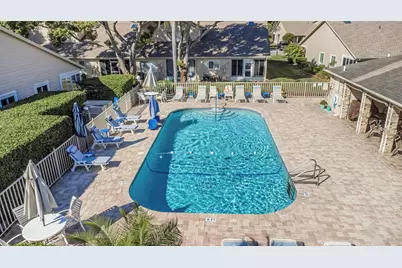 6518 Thicket Trail, New Port Richey, FL 34653 - Photo 55