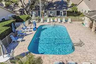 6518 Thicket Trail, New Port Richey, FL 34653 - Photo 55