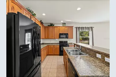 11448 Merganser Way, New Port Richey, FL 34654 - Photo 7
