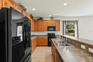 11448 Merganser Way, New Port Richey, FL 34654 - Photo 7