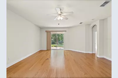 11448 Merganser Way, New Port Richey, FL 34654 - Photo 13