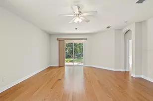 11448 Merganser Way, New Port Richey, FL 34654 - Photo 13