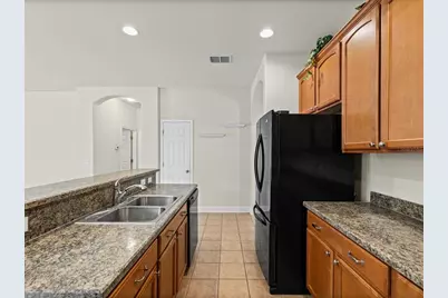 11448 Merganser Way, New Port Richey, FL 34654 - Photo 9