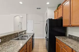 11448 Merganser Way, New Port Richey, FL 34654 - Photo 9