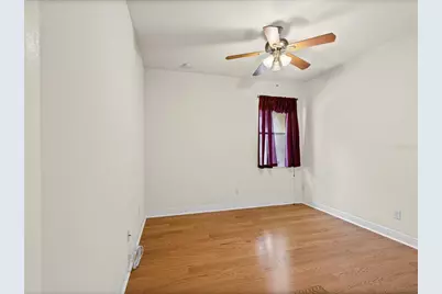 11448 Merganser Way, New Port Richey, FL 34654 - Photo 23