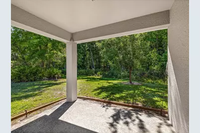 11448 Merganser Way, New Port Richey, FL 34654 - Photo 29