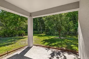 11448 Merganser Way, New Port Richey, FL 34654 - Photo 29