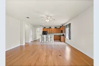 11448 Merganser Way, New Port Richey, FL 34654 - Photo 15