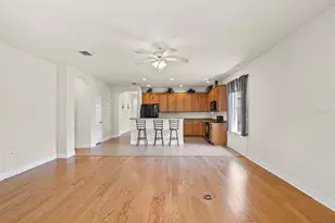 11448 Merganser Way, New Port Richey, FL 34654 - Photo 15