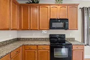 11448 Merganser Way, New Port Richey, FL 34654 - Photo 11