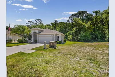 11448 Merganser Way, New Port Richey, FL 34654 - Photo 33